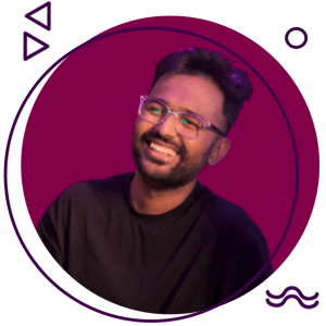 Anurag Saikia