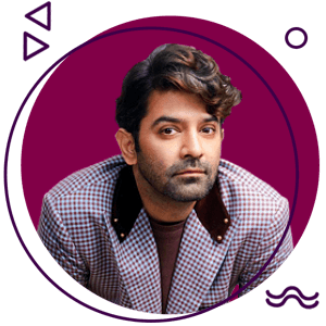 Barun Sobti