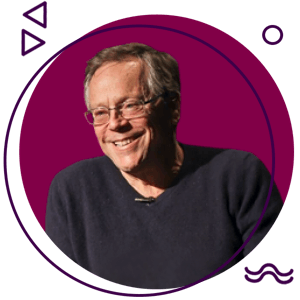 Fernando Meirelles