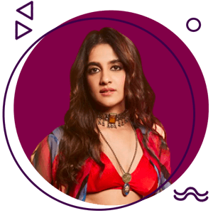 Jasleen Royal