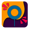 STUDIOVITY (1)