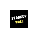 standup_wale