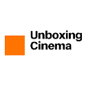 Unboxing Cinema