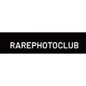 Rarephotoclub