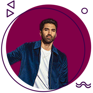 Aditya Roy Kapur