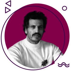 Mohammad Muneem