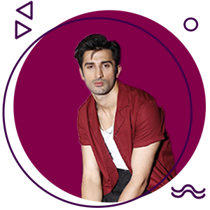 Sidhant Gupta
