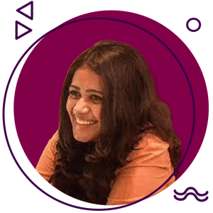Sneha Ramesh