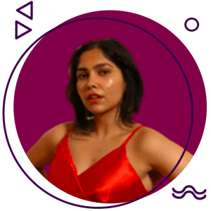 Vagmita Singh