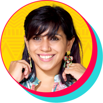 Aastha Aatrey Banan
