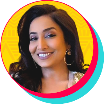 Rohini Ramanathan