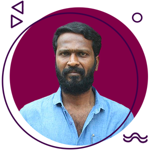 Vetrimaaran