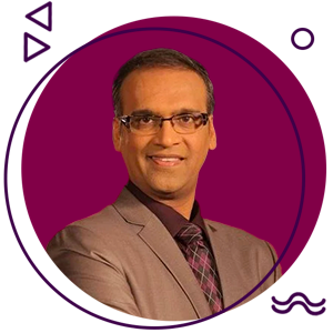 Komal Nahta