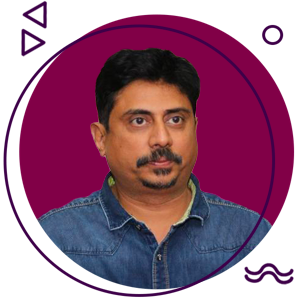 Umesh Shukla