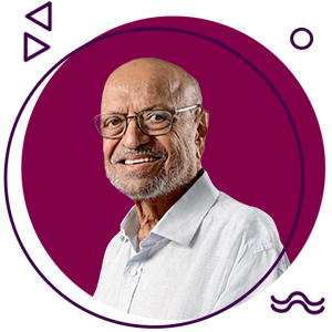 Shyam Benegal