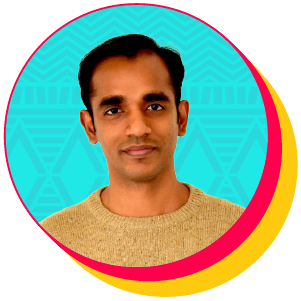 Darbuka Siva