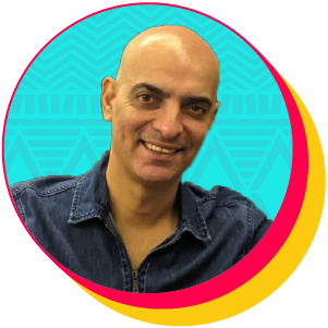 Abbas Tyrewala