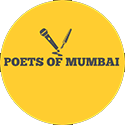 Poets Of Mumbai