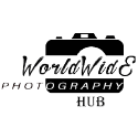 worldwide photography hub