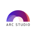 Arc Studio