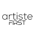 Artiste First