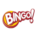 Bingo