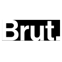 Brut