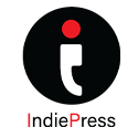 Indiepress