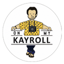 KayRoll