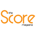 Score Magazine