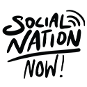 Social Nation