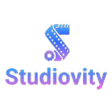 Studiovity