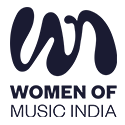 Women Of Music India