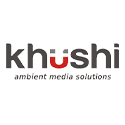 Khushi Advertisers