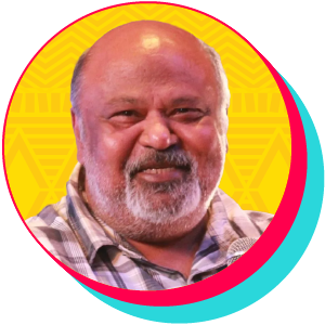 Saurabh Shukla