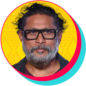 Shoojit Sircar