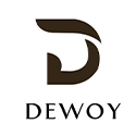 Dewoy