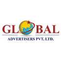 Global advertisers