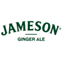 Jameson