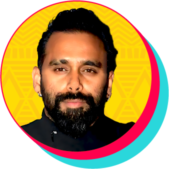 Bosco Martis