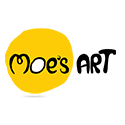 Moe’s Art