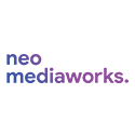 Neo Mediaworks