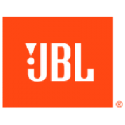 JBL