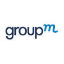 GroupM