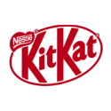 Kitkat