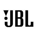 JBL