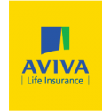 Aviva