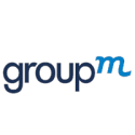 GroupM