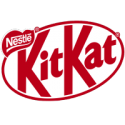 Kitkat