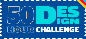 50 hour Design Challenge